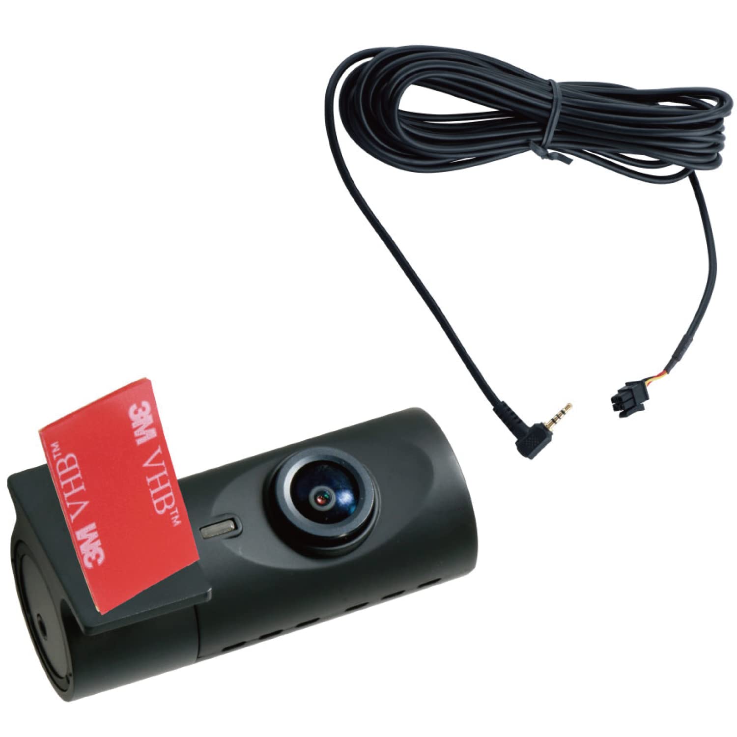 かめら Amazon | JET INOUE(ジェットイノウエ) スマートレーコーダー YM